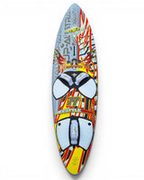 JP Freestyle Wave 77 (used)