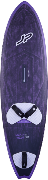 JP Australia Magic Wave Purple 2026