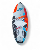 JP Young Gun Magic Ride 118l (gebraucht)