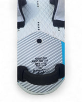 JP Young Gun Magic Ride 118l (gebraucht)