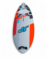 JP Young Gun Magic Ride 118l (gebraucht)