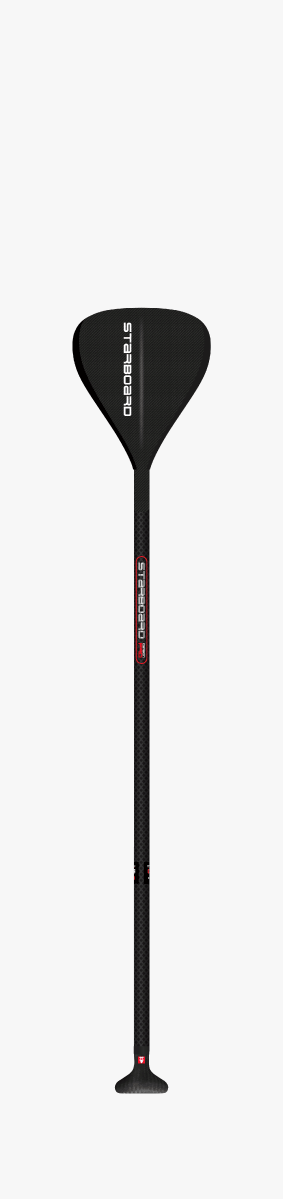 Starboard Foil Blade 1pc 2027 (4)