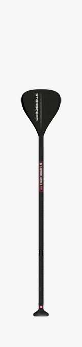 Starboard Foil Blade 1pc 2027 (4)