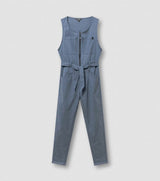 Jumpsuit True women