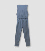 Jumpsuit True women
