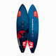 Starboard HYPER 2027