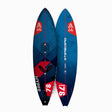 Starboard HYPER 2027