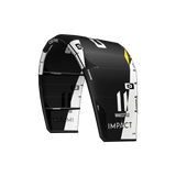 Core Kite Impact 2