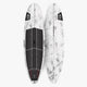 Starboard LONGBOARD SURF 2027