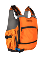 AK FLOTATION VEST TRANSIT PADDLE 2026