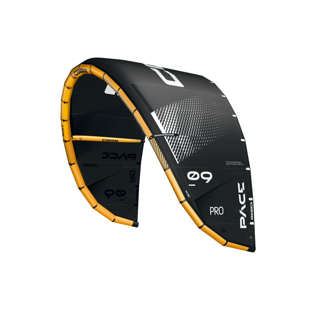Core Kiteschirm Pace Pro