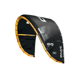 Core Kiteschirm Pace Pro