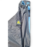 SurfshopFehmarn + Klitmøller Swimmer Coat