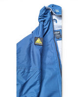 SurfshopFehmarn + Klitmøller Swimmer Coat