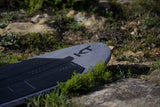KT Drifter Mini Pro Carbon