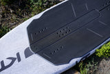 KT Drifter Mini Pro Carbon