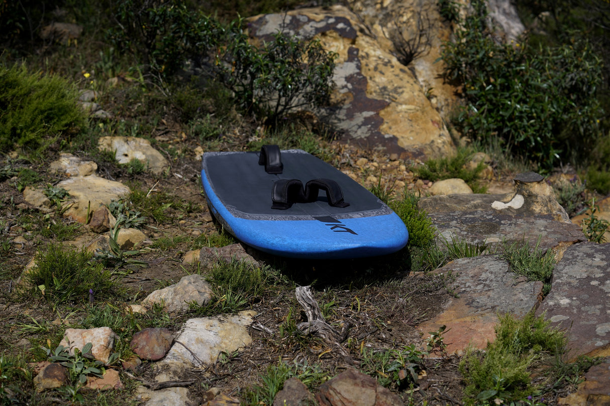 KT Drifter 5 Pro Carbon