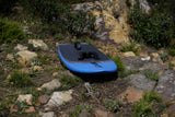 KT Drifter 5 Pro Carbon