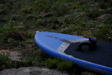 KT Drifter 5 Pro Carbon