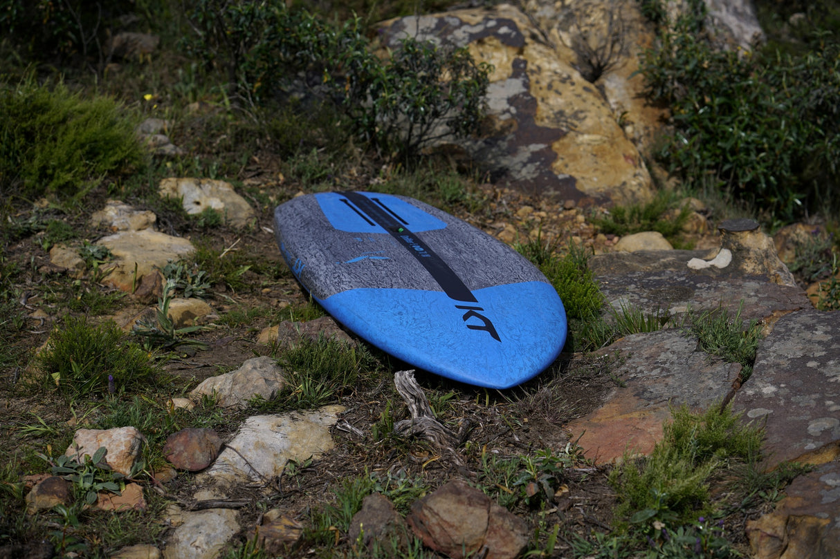 KT Drifter 5 Pro Carbon