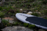 KT Drifter Surf Pro Carbon