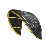 Core Kitesurf Kite XR Pro