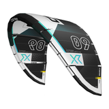 Core Kitesurfing Kite XR 8