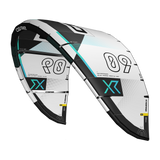 Core Kitesurfing Kite XR 8