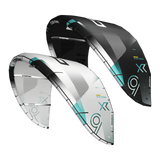 Core XR X