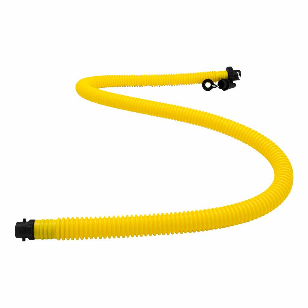 Core Pump 2.0 Ersatzschlauch