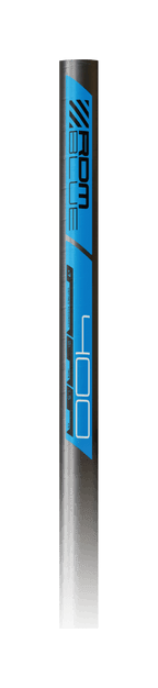 Severne RDM Blue V2incl. bag 2027