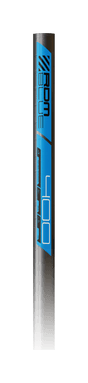 Severne RDM Blue V2incl. bag 2027