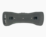 ION Kite C-Bar 1.0 Spreader Bar