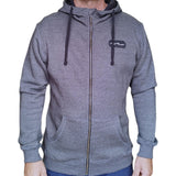 Klitmøller Hoodie Zip