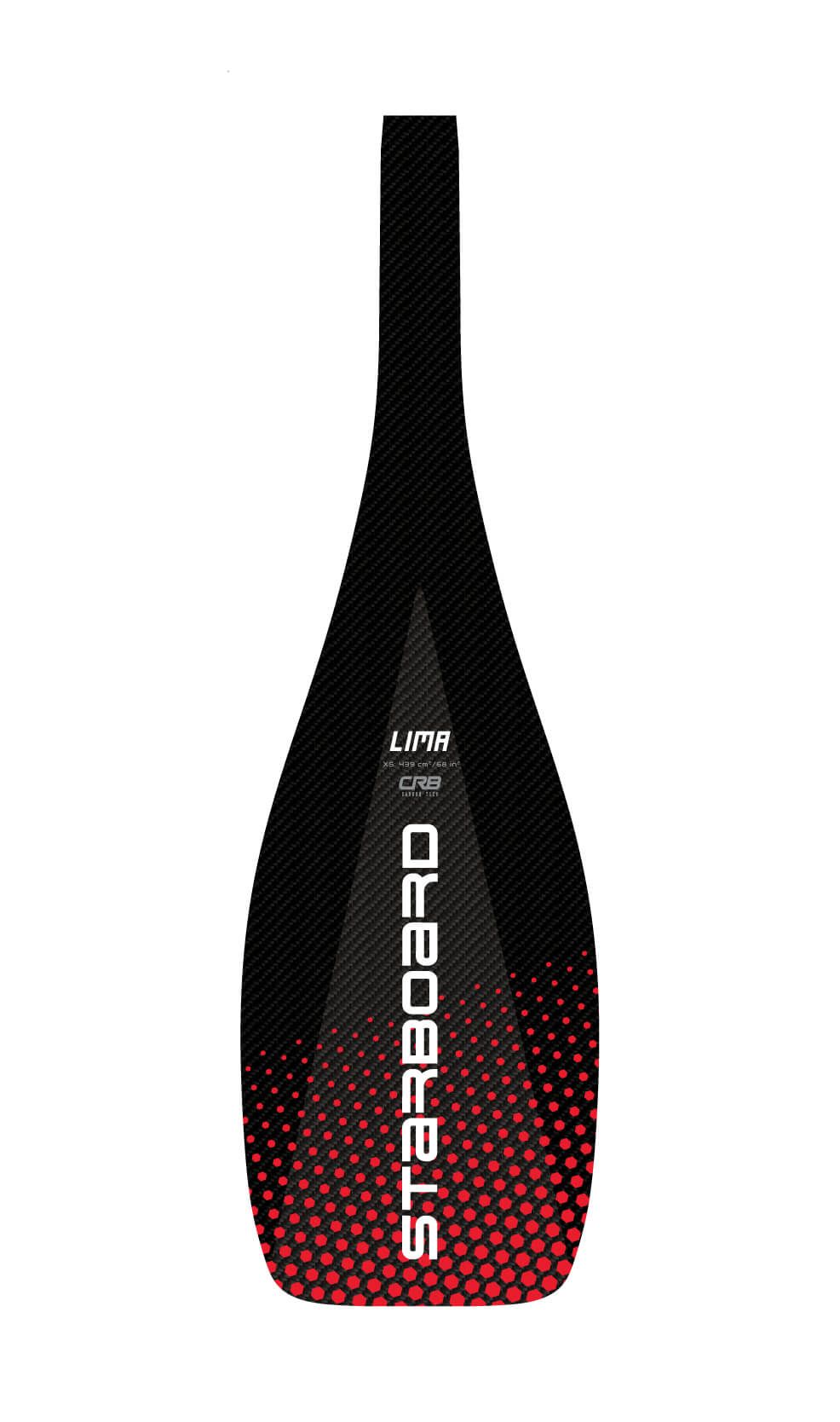 Starboard BLADE LIMA 2027 (3)