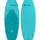 Starboard SPICE 2025 (3)