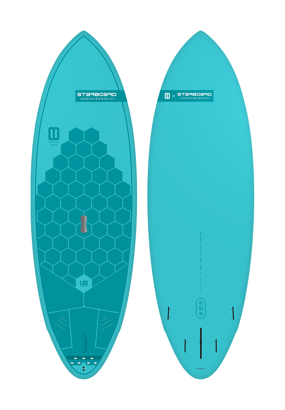 Starboard SPICE 2025 (3)