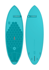 Starboard SPICE 2025 (3)