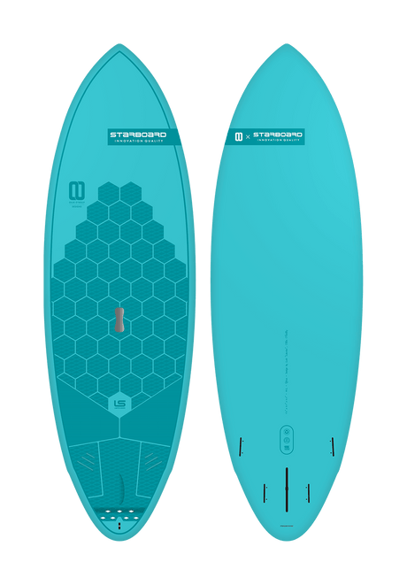 Starboard SPICE 2025 (3)