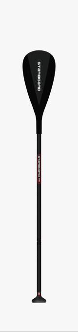 Starboard Enduro 1pc 2027 (4)