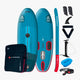 Starboard AIR FOIL LEARNER 2027
