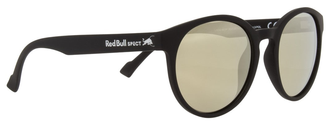 Red Bull Spect Eyewear Lace