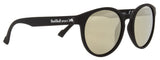 Red Bull Spect Eyewear Lace