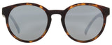 Red Bull Spect Eyewear Lace