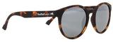 Red Bull Spect Eyewear Lace