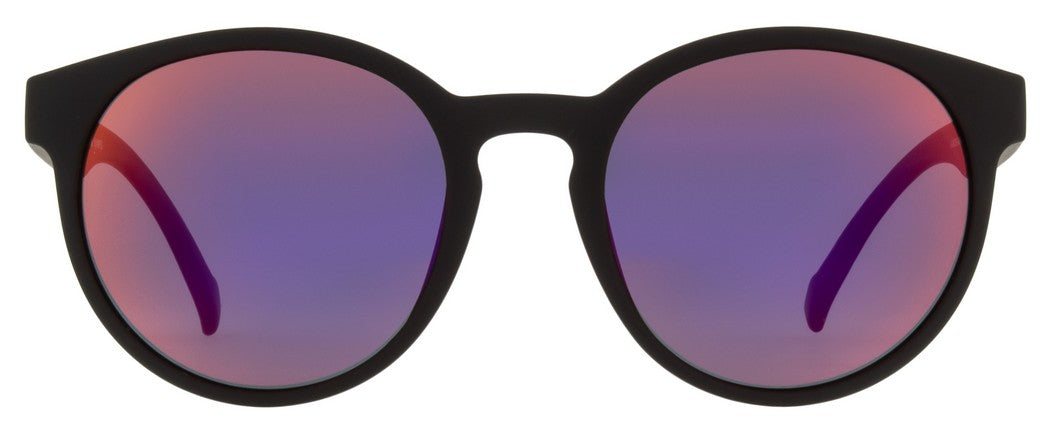 Red Bull Spect Eyewear Lace