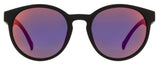 Red Bull Spect Eyewear Lace