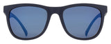 Red Bull Spect Eyewear Lake