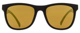 Red Bull Spect Eyewear Lake