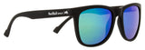 Red Bull Spect Eyewear Lake